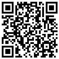 QR Code for bitcoin:1PDuM5H3cEwo6C5aixA1hr4FrwsLWDX61T