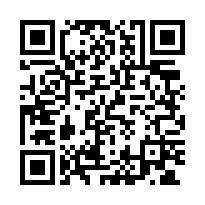 QR Code for bitcoin:1PDuPEWHDAkSg48rPHRoRw8E4fep4eFJUM