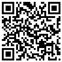 QR Code for bitcoin:1PDuf499X11LFJ9NXT4thXyHrFCtD35JrQ