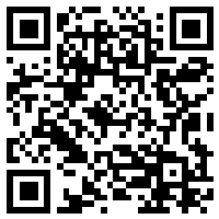 QR Code for bitcoin:1PDuoUUHcf9Y4riLBiPmARnXa6a2wWqJt