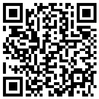 QR Code for bitcoin:1PDuvyL8E1VL3Chu4dzdERf2Dp1w34XTc1