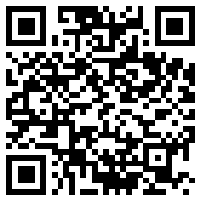 QR Code for bitcoin:1PDv2k2mrnQUvRKXR8RfMS4UDY2ap2WRdz
