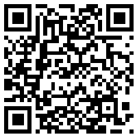 QR Code for bitcoin:1PDv3GzzaDbw34N9VjVcPgTumnxjzQVyKZ