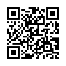 QR Code for bitcoin:1PDv5trN8dQCGiXtVgJaPbDo4CLGnxucpV