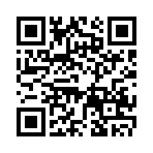 QR Code for bitcoin:1PDvN99akvSmCP7UTyykXj9sCFGeKZG5Vf