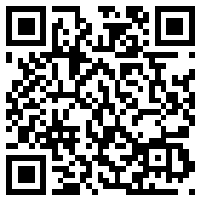 QR Code for bitcoin:1PDvoTSqcmiaPmqBPDNTCgR52WxFNLtJRA