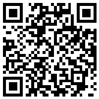 QR Code for bitcoin:1PDw8qnnUFE1jiU7dbwUujE5XvQYtzMUGG