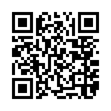 QR Code for bitcoin:1PDwBJWSs35eet8VGycVLspGMzpR4LqvQJ