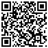 QR Code for bitcoin:1PDwHHWd5UTGk3iVwMHAWN3dhzpaqPRHb8