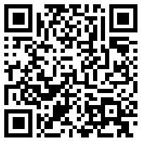 QR Code for bitcoin:1PDwLy63WFcFevfRHKzxsjb3NeGHYV3q3p