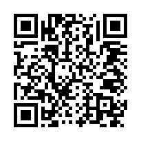 QR Code for bitcoin:1PDwQaNF1223LeGDccALBnY3mrwzjPk95d