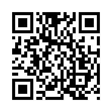 QR Code for bitcoin:1PDwkodXpDBCsi7KAme48eLMmRThFexCnQ