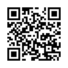 QR Code for bitcoin:1PDwuFnSMZFAtPRDehtbCD2fvksTLNB3Ds