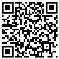QR Code for bitcoin:1PDwwJMfoNbDPUSApb9CLSFDqP8TmCsNLP