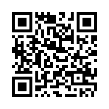 QR Code for bitcoin:1PDwzfb5CUtZpdXFJpBAyy6LYqkhctcwCp