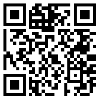 QR Code for bitcoin:1PDx3wuELm86mc81VguCocRhALFS9LEWF4