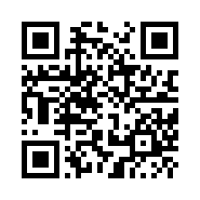 QR Code for bitcoin:1PDx9UvvsCu9Ycss4rNbY3KgbAfmDRASNt