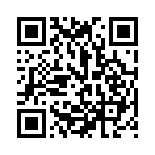 QR Code for bitcoin:1PDxAAn2fD1owBM3nrLP8VECjNbYwBNZBx