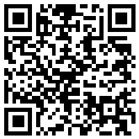QR Code for bitcoin:1PDxFiX545rsZk3WWDuWkBUAAEMKVBc1KX