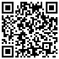 QR Code for bitcoin:1PDxiCYDBf7Tt8amFn8GDAp2N9VHxdyQDf