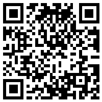 QR Code for bitcoin:1PDxnL7bZPPfjVGJaWbHpyWejMEz8K7ZXU