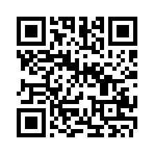 QR Code for bitcoin:1PDy1FpFZef1ATwyS5EGgAa2NxvsN1aehC