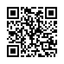 QR Code for bitcoin:1PDy4zTMVTsqUYc3g7W4pniPLG9DVpRe6x