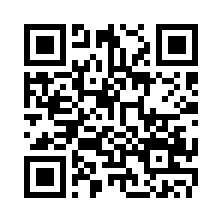 QR Code for bitcoin:1PDyBNCbNzfnt14LfQ8JuFkiVGVFsFjoR9