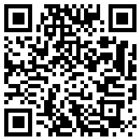 QR Code for bitcoin:1PDyCjTi3Vmx2Zpjd5ZyUHeR747YKwEmCJ