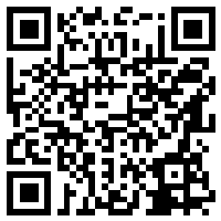 QR Code for bitcoin:1PDyEVVax94HeDi1GDpmgCb1RHfqvvmUn8