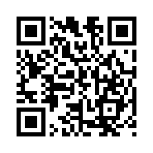 QR Code for bitcoin:1PDycKyNB575SPFmtRFHxKs5BpVBviimLx