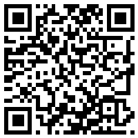 QR Code for bitcoin:1PDyfDyG46Vetru11M3vRyAcjRYMuB8pfi