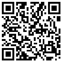 QR Code for bitcoin:1PDyiCYBLLccwcUD1uxcRXqs1hcBE9FRbb