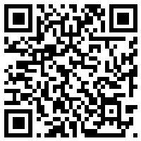 QR Code for bitcoin:1PDynDfi6pu1DSHoU4TCHABDhg82FwpWbZ