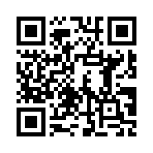 QR Code for bitcoin:1PDywftGSxstBv9QuDCgqg58F6RZkrXdCp