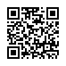 QR Code for bitcoin:1PDz1eqD1P294e8UsiFdGeakeTokYCbdAc