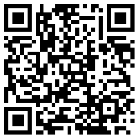 QR Code for bitcoin:1PDz5AYNoh8LkM8S6UtP2UKm9bfq7BWVUp