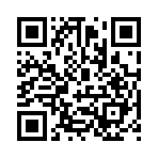 QR Code for bitcoin:1PDzdWJtWhAVGciapvAQKpPxHas2DLEEqt