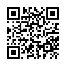 QR Code for bitcoin:1PDzpsQpxAwWtcsjCWmSejfq1fRhxLTr31