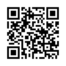 QR Code for bitcoin:1PDzxtDPGQC9FrkP4uMv9srR5E9mTMptfq