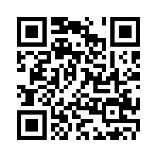 QR Code for bitcoin:1PE18d7jVnVuABPVaFuLmu4ALUxzcsX8ZW