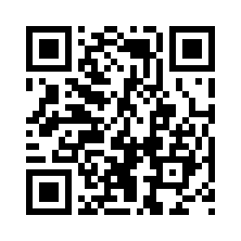 QR Code for bitcoin:1PE1H9F19rwmmSHeUdqGcPgfSCd85Ze48Y