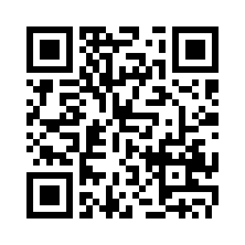 QR Code for bitcoin:1PE1TMUhLcpdiWsC3PACoiKSegwoU2Focf