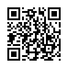 QR Code for bitcoin:1PE1Uk9hPC1DEMRxTKuKGwcMrowdjCvtqB