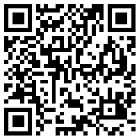 QR Code for bitcoin:1PE1dELXmXH6MB93VkoyZphkhCReFooDcc