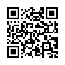 QR Code for bitcoin:1PE1eEef7s45kq2ACYoD5Vn8xV5TNJQJc8