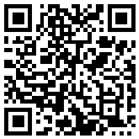 QR Code for bitcoin:1PE1ipBpKWKHpcAJkHKYavZuCemCcT46dJ