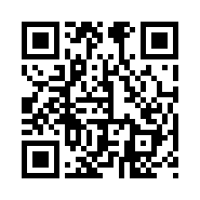 QR Code for bitcoin:1PE1jUmTgL8CReFmJfaDS8J2DGrcjPEAAs