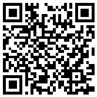 QR Code for bitcoin:1PE212Lf7GGxCPbf4uSTKGfwsuXCAbFCuc