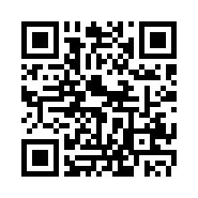QR Code for bitcoin:1PE2NMDtw1iyG3ExcVC14DcpddsjkHcj4y